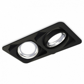 Точечный светильник Ambrella light Techno Spot XC7664002