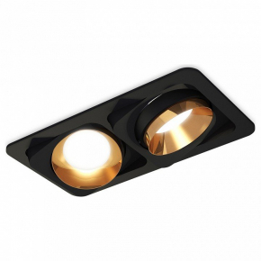 Точечный светильник Ambrella light Techno Spot XC7664024