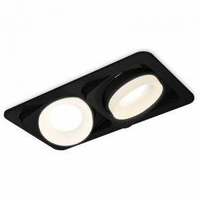 Точечный светильник Ambrella light Techno Spot XC7664084