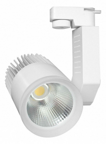 Подвесная люстра Vitaluce V3985 V3985-1/6