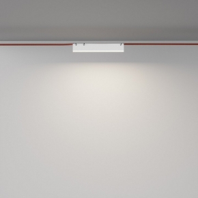 Светильник на штанге Ambrella light Track System 11 XT6302041