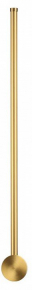 Настенный светодиодный светильник Odeon Light Fillini 4335/12WG