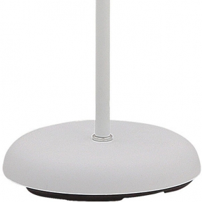 Бра Lumion Jill 3747/5WL