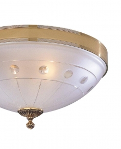 Бра Rivoli Alta Б0044506