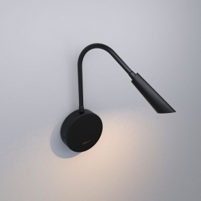 Накладной светильник Odeon Light Eva 4371/3WL