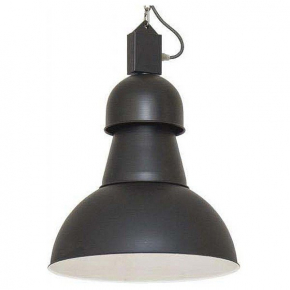 Подвесной светильник Nowodvorski High-bay 5067 black I