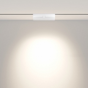 Подвесной светильник Ambrella light Techno Spot XP1102001