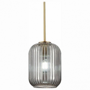 Потолочная люстра Omnilux Omnilux 508 OML-50807-05