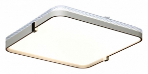 Настенно-потолочный светильник Olidi White 7680/EL