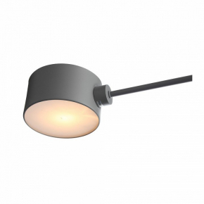 Настенный светодиодный светильник Kink Light Мелания 08435,33