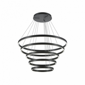 Бра Newport 4401 L/A chrome new М0064453