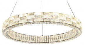 Подвесной светильник Gabbana 4014/09/08P