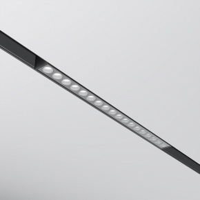 Подвесной светильник Ambrella light Techno Spot XP1122025