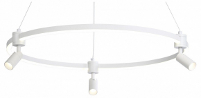 Подвесной светильник Ambrella light COMFORT FL5292