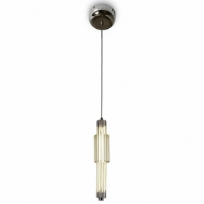 Подвесной светильник Ambrella light Techno Spot XP7401100
