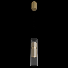 Бра Odeon Light Gemena 2481/1W