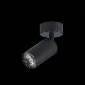 Подвесная люстра Odeon Light Arco 4100/3