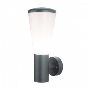 Подвесной светодиодный светильник Odeon Light Fluent 4857/13L