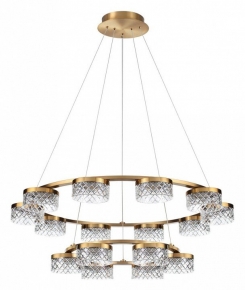 Настольная лампа Camelion KD-792 C02 12489