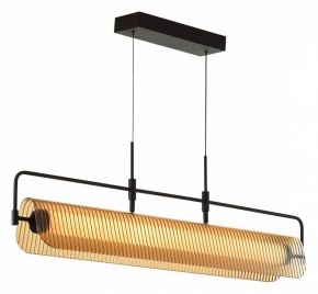 Подвесная люстра MW-Light Консуэлло 614013208
