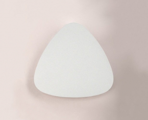 Настенный светодиодный светильник Italline IT02-014 white