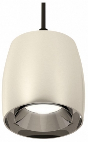 Подвесной светильник Ambrella light Techno Spot XP1143001