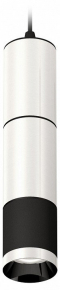 Подвесной светильник Ambrella light Techno Spot XP6302001