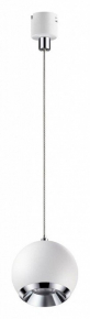 Настольная лампа Camelion KD-794 C02 12493