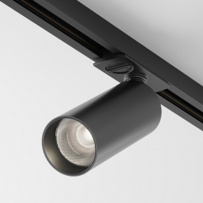 Подвесной светильник Ambrella light Techno Spot XP7722032