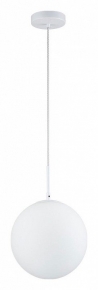 Настольная лампа Camelion KD-824 C14 13525