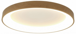 Потолочный светодиодный светильник Mantra Niseko 8031