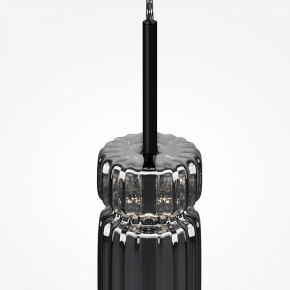 Подвесная люстра Omnilux Laglio OML-88203-06