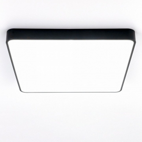 Точечный светильник Techno Spot XS1101030