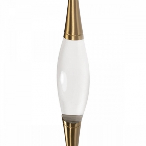 Потолочная люстра Citilux Томми CL102171