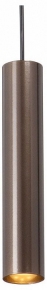 Подвесной светильник Vitaluce V4640-7/1S