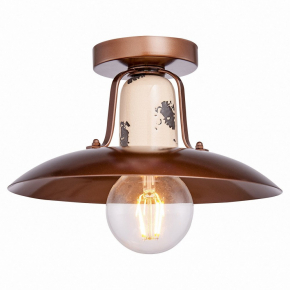Потолочная люстра LOFT Vermilion LSP-8161