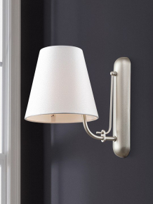 Потолочная люстра Bogates Castellie 362/8