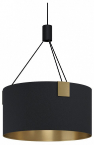 Подвесной светильник Eglo Tortola 1 39964