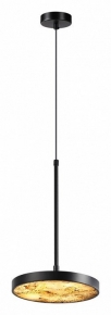Потолочный светильник Odeon Light Tao 4367/50CL