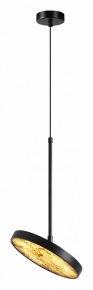 Настольная лампа Camelion KD-835 C28 12999
