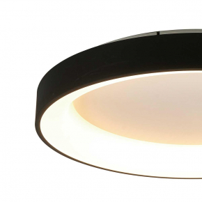 Светильник на штанге MW-Light Призма 1 726010301