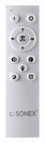 Подвесная люстра TK Lighting Juta 6585 Juta