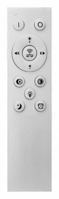 Потолочный светодиодный светильник Citilux Диамант Смарт CL713A80G