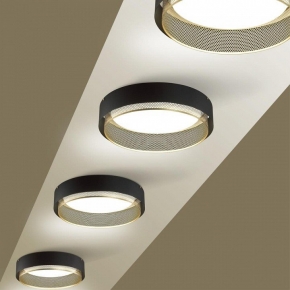 Бра Citilux Берта CL126312