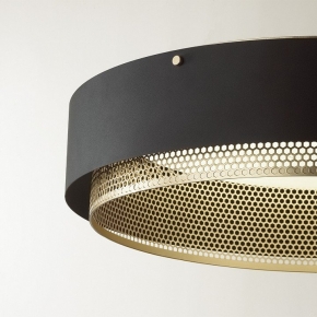 Бра Lumion Candice 4555/2W