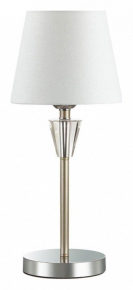 Настольная лампа Lumion Loraine 3733/1T
