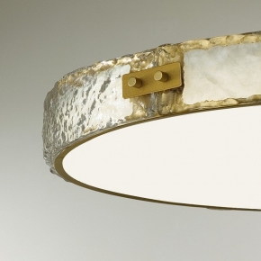 Потолочная люстра Lumion Lacie 4536/4C
