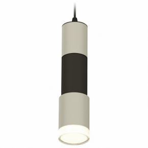 Подвесной светильник Ambrella light Xp7423 XP7423022