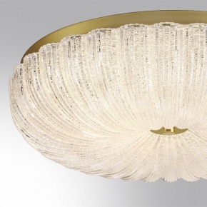 Подвесной светильник Citilux Томми CL102033
