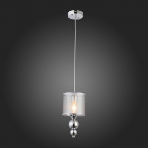 Спот Citilux Фортуна CL156152